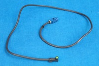 фото thumb №9, Vw skoda seat port usb aux 5u0035726