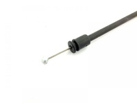 фото thumb №5, Mini clubman r55 hatch 3d r56 cabrio r57 оригінальна трос відкривання капот