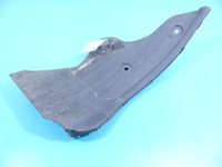 фото thumb №1, Подкрылок задняя левая брызговик toyota estima iii 06-19