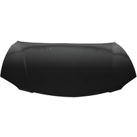 фото thumb №1, Крышка камеры двигателя mazda 3 07-09