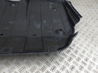 фото thumb №5, Honda civic ix 2.2 защита pod двигатель 74627tv0e0