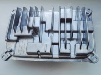 фото thumb №8, Full led do mercedes w222 a2229006610 2229006610 a2229008105 2229008105