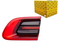 фото thumb №1, Лампа зад p porsche macan 95b 02.14-06.18 hella