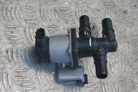 фото thumb №1, Kia ev6 клапан wody