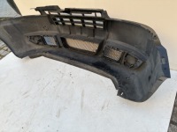 фото thumb №15, Бампер перед передний fiat doblo i рестайлинг 06-10r. ==oem== eu