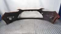 фото thumb №10, Ford c-max mk2 бампер перед ka 10-16 31