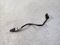 фото thumb №1, Датчик лямбда-зонд 8589665 bmw 3 g20 g21