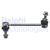 фото thumb №2, Tc3041 delphi соединитель стабилизатора range rover 12