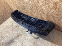 Спойлер спойлер крышки porsche panamera 971827934 971974224b Недорого, фото thumb