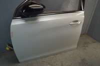 фото thumb №13, Peugeot 308 ii t9 двері лівий перед kwed d2133