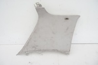 фото thumb №2, Захист стійка лівий задня vw golf plus 5m0867295