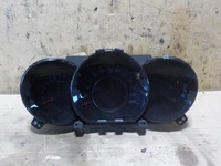 фото thumb №1, Ceed ii 1.6 счетчик приборы