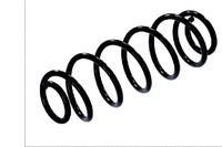 фото thumb №2, Пружина підвішування citroen c4 c4 i peugeot 307 1