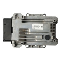 Купити Ford ranger mk3 модуль блок керування adblue gb3g-5h298-af, фото thumb