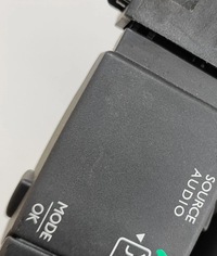 фото thumb №10, Dacia sandero 2017 важіль / перемикач поворотники