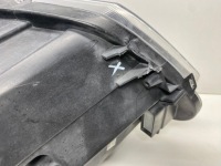 Купити Seat ateca фара ліва лівий перед передня full led європа  576941007f, фото thumb