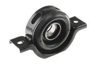 фото thumb №1, Підпора вала привідного daihatsu terios f700 06-