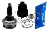 Шрус  полуось gsp 834135 mazda 6 gsp Цена, фото thumb