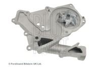 фото thumb №15, Соединитель stab. заднее левое honda cr-v 07-