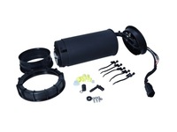 фото thumb №1, Maxgear нагрівач adblue ford transit 2.2tdci 14-