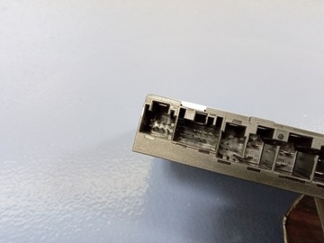 фото thumb №5, Bmw 3 f30 f31 блок керування сидіння водія 9459681