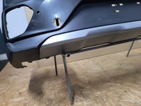 фото thumb №6, Kia niro 1 i lift 19 - 21r бампер задний задняя