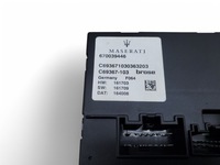 фото thumb №5, Maserati levante 670039446 другое