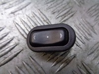 фото thumb №1, Кнопка переключатель стекло opel zafira a 13363100