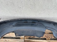 фото thumb №6, Бампер задня задній bmw z4 e89 ii 2 2009- повний