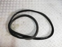 фото thumb №1, Fiat 500 прокладка крышки