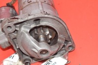 Стартер test stx200069 fiat ducato 3 3 2.3 multijet 130km 06-16 Недорого, фото thumb