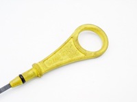 фото thumb №3, Щуп масла 1.6 ti 16v c-max ii focus 3 fiesta ka ys6g-6750-bc