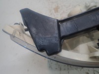 фото thumb №3, Противотуманная фара правый daf xf 106