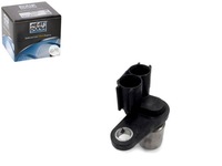 фото thumb №1, Датчик положение вала коленчатого toyota avensis av