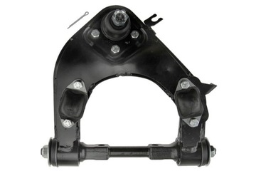 фото thumb №15, Важіль переднє zwg-hy-501 nty