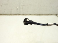 Шланг пального alfa romeo mito 1.6 jtdm Доставка, фото thumb