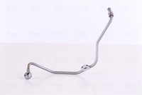 фото thumb №14, Шланг масляний турбонагнітача mitsubishi pajero 98- mitsubishi