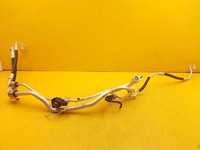 фото thumb №1, Citroen ds9 шланг кондиционера 9827652380