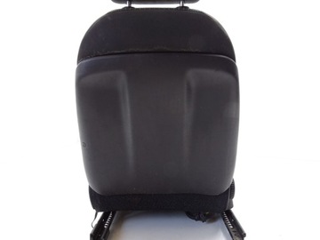 фото thumb №15, Сидіння правий перед пасажира audi a6 c6 4f 04-08r