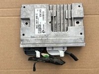 фото thumb №1, Модуль інтерфейс audi a4 b9 lift 80c907468c