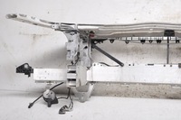 фото thumb №12, Mercedes 2.2 cdi w205 pas передній підсилювач a2056201734