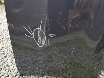 фото thumb №9, Hyundai i30 i-30 iii 3 17- универсал бампер задний зад