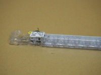 фото thumb №3, Свет стоп крышки led citroen c4 iii