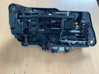 Mercedes eqs ручка двері ліва перед 0997608303 оригінал в Україні, фото thumb