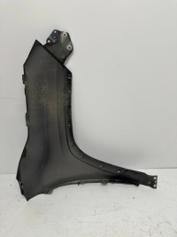 фото thumb №7, Крыло левый перед передний toyota rav4 iv rav 5 v