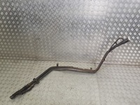 фото thumb №1, Заливна горловина заливна горловина пального honda civic viii ufo 1.4