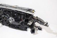 фото thumb №15, Bmw g30 g31 lci 530e plug-in перед капот крыло pas радиатор радар 475