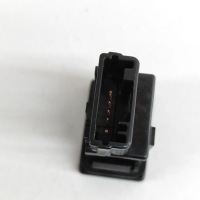 фото thumb №6, Toyota land cruiser bj70 2017 інше перемикачі i кнопки