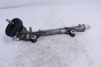 фото thumb №1, Трансмиссия рулевая рулевая рейка renault clio v 5 20r.