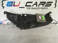 фото thumb №6, Лампа левая ford focus mk4 st full led 2018-2020 r